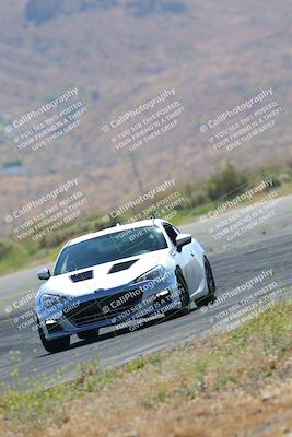 media/May-27-2023-Touge2Track (Sat) [[dc249ff090]]/1-Advanced/skid pad/